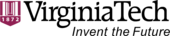 Virginia Polytechnic Institute and State University