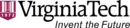 Virginia Polytechnic Institute and State University