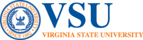 Virginia State University