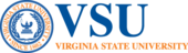 Virginia State University