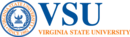 Virginia State University
