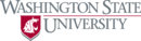 Washington State University
