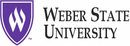 Weber State University