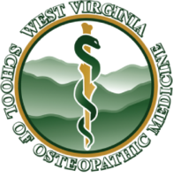 West Virginia School of Osteopathic Medicine
