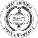 West Virginia State University