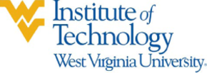 West Virginia University Institute of Technology