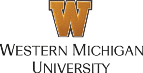 Western Michigan University