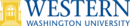 Western Washington University