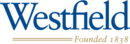 Westfield State College