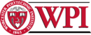 Worcester Polytechnic Institute