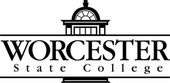 Worcester State College
