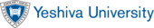 Yeshiva University