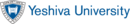 Yeshiva University