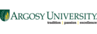 Argosy University