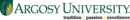 Argosy University Online Programs