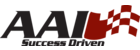 Arizona Automotive