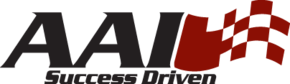 Arizona Automotive