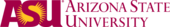 Arizona State University
