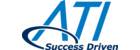 ATI