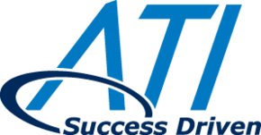 ATI