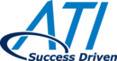 ATI