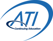 ATI Continuing Education
