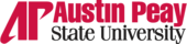 Austin Peay State University
