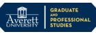Averett University