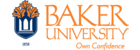 Baker University