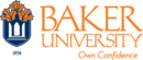 Baker University