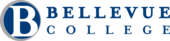 Bellevue College