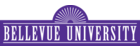 Bellevue University