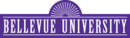 Bellevue University