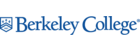Berkeley College