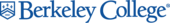 Berkeley College