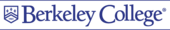 Berkeley College Online