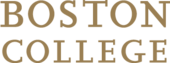 Boston College