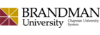 Brandman University