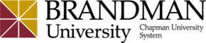 Brandman University