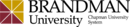 Brandman University