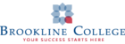 Brookline College Nursing