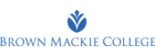 Brown Mackie College