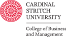 Cardinal Stritch University