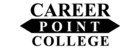 Career Point College