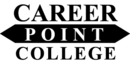 Career Point College