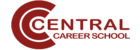 Central Career School