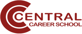 Central Career School