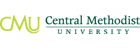 Central Methodist University
