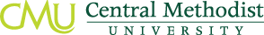 Central Methodist University