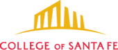 College Of Santa Fe